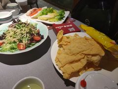 -顺鹅季·非遗烧鹅(六道口店)