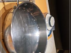 -黄记煌三汁焖锅(广州曜一城店)