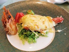 -泮溪酒家(荔枝湾店)