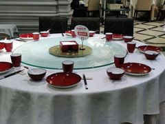 -大鸭梨烤鸭店(花园村店)