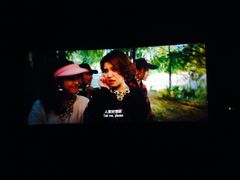撒嬌女人最好命-金逸影城(明发店)