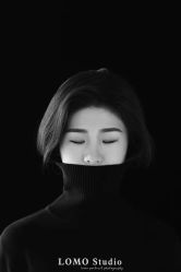 -拉玛摄影 STUDIO(滨江道店)