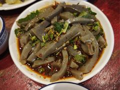 -香巴拉酥油茶馆(迪庆驻昆办店)