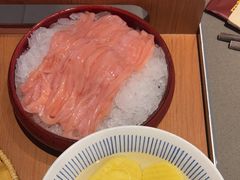 -巴奴毛肚火锅(大剧院店)