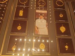 -周大福 CHOW TAI FOOK(新世界百货崇文店)