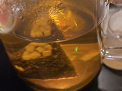 -鸽子侯·家宴·平价海鲜(绿地店)