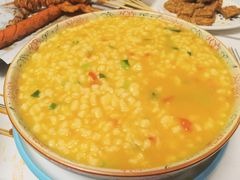 -崔记炸串(珠江店)