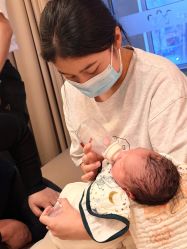 -皇家月府月子中心(沈阳店)