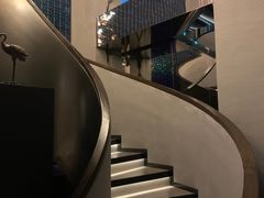 -山塘渡·苏式园林餐厅