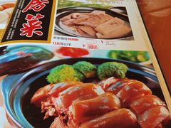 -兴隆槟榔园休闲农庄