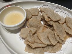 -大鸭梨烤鸭(枣园店)