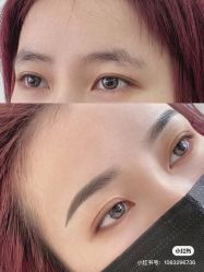 -妙睫屋日式美甲美睫