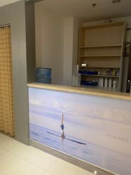 -云南吴氏嘉美医疗美容医院