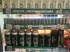 -喜士多便利店(打浦店)