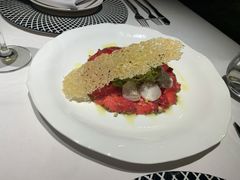 -王品牛排(常州吾悦广场店)