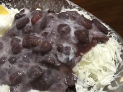 -火炉火自助餐(枫蓝国际店)