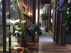 -渔太泰漓江小馆·广西融合菜(西街店)