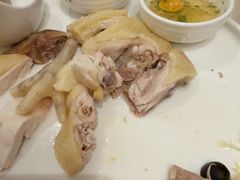 -闻见中国海南菜(K11店)
