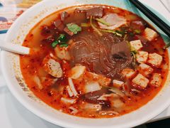-苏晓玥·手作江南小吃(深圳北站店)