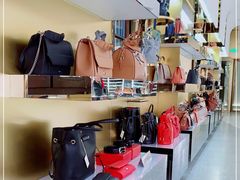 -国药中服免税(北京坊店)