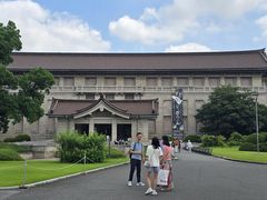 -东京国立博物馆