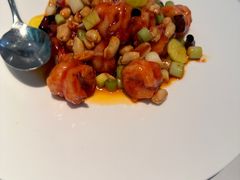 -大董(环贸iapm店)