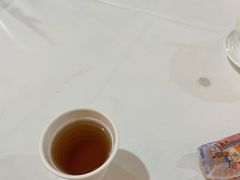 -四季海鲜酒楼·粤菜·早茶·宴会(南山中心区店)