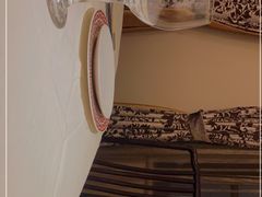 -陶然轩(沙面店)