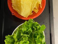 -贵宾牛·潮汕牛肉火锅(珠池总店)
