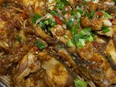 -四星望月(中联店)