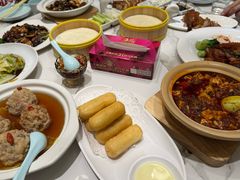 -玉林烤鸭店(垡头店)