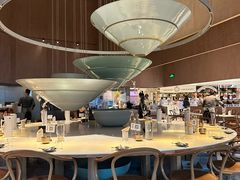 -胡麻(静安嘉里店)