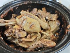 -莲花公园煎蟹(总店)