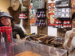 -嘉凌码头·重庆特产手工火锅底料(洪崖洞九楼店)