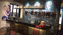 点击看大图 -唯一旅拍·颂当代影像艺术中心(上城店)