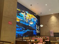 -云海肴·汽锅鸡·云南代表菜(丁香国际店)
