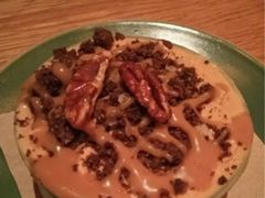 -治愈系甜品The Soothing Dessert(科海大楼店)