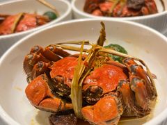 -江南雅厨(李公堤店)
