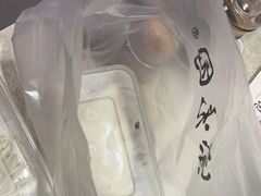 -紫光园(顺义店)