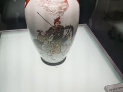 -景德镇中国陶瓷博物馆