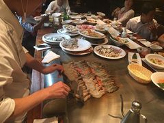 -大渔之观(安贞店)