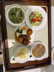 -乐茵敔山湾月子中心(独栋湖景店)