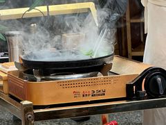 -大理董·董家小厨野生菌火锅(古城旗舰店)