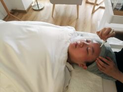 -溢美古法抗衰
