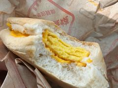 -肯德基(渔阳店)