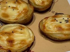 -品味居·首店·大连鲜活海鲜大连菜(东港店)