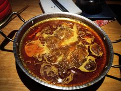 -沼津港精致料理·寿喜烧·烧鸟(青浦宝龙广场日料榜单店)