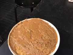 -上岗面茶