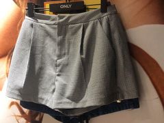 -ONLY(花乡奥特莱斯店)