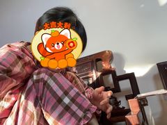 -好声音时尚量贩KTV(之心城店)